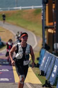 BIB: 
                            <button type="button" onclick="openModal(27302895)" class="btn btn-primary btn-sm float-right btn-popup" data-toggle="modal" data-target=".modal-high-quality">
                        <i class="fas fa-shopping-cart"></i> Add to Cart
                    </button>
                                            <button type="button" onclick="isThisMe(27302895, true)" class="btn btn-success btn-sm float-right btn-popup btn-isme hidden" data-toggle="tooltip" data-placement="bottom" title="นี่คือรูปของคุณใช่ไหม คลิกที่นี่เพื่อเอาเข้าอัลบั้ม">
                        <i class="fas fa-plus"></i> Add to album
                    </button>
                    <button type="button" onclick="isThisMe(27302895, false)" class="btn btn-warning btn-sm float-right btn-popup btn-isnotme hidden">
                        <i class="fas fa-ban"></i> Remove from album
                    </button>